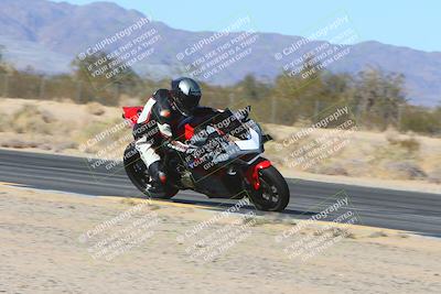 media/Jan-13-2025-Ducati Revs (Mon) [[8d64cb47d9]]/3-B Group/Session 3 (Turn 7 Inside)/